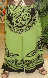 RenShirts.com