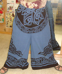 RenShirts.com