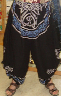 RenShirts.com