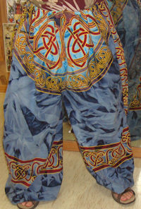 RenShirts.com